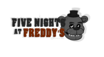 Cursed Security