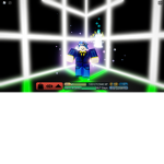 Bloxy's ### Group