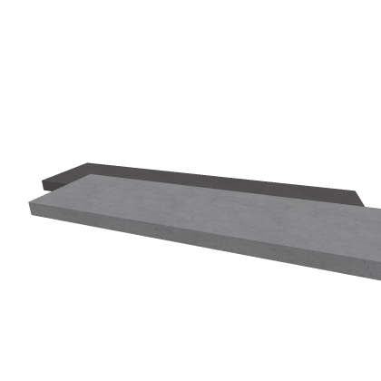 Highway roads