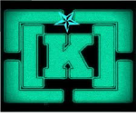 Kr3w skate team
