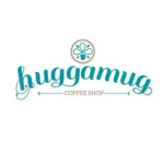 HuggaMug Café