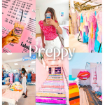 - Aesthetic by lex -