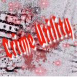 CrimeUtility