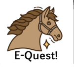 *~E-Quest! |