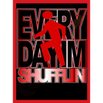 The Shufflerz (Official Group)