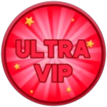 ultra vip