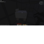 FireBrine style