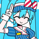 Notlucy Fanclub