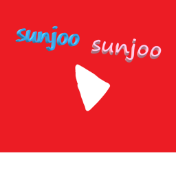 섬에서 살기