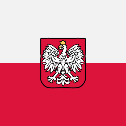 Fort Warszawskiy
