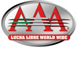 AAA Lucha Libre Worldwide | Gymnasium Arena