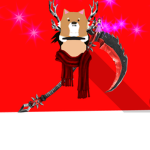 Jazpy RED