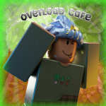 Overload Café