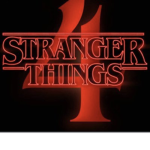 STRANGER THINGS FOREVERRR