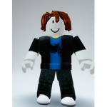 B4K3RB0I’s fan group