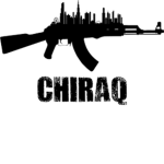 The Elders Of Chicago
