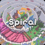 Spiral Obby