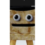 toasts united