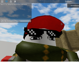 EPIC IDK WORLD!!!!!!!!!