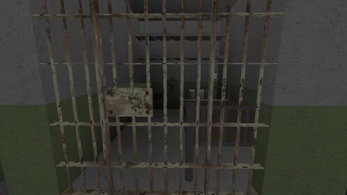 [HPP] Cell Area 008