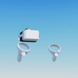 Ro-Meta [Release]