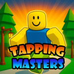 Tapping Masters