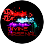 Game Pass Thumbnail