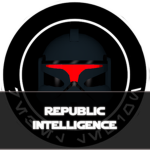 [GRF] Republic Intelligence