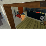 Opuilot gang