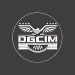 [BROV]Dirección General Contrainteligencia Militar