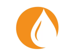 DB Oil Company