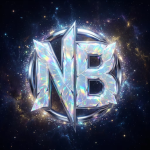 NAKBAKA