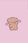 ||CINNAMON ROLLS!!||