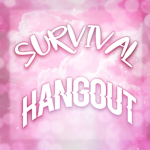 Survival Hangout