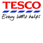 Tesco On Roblox
