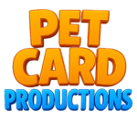 Pet Cards Productions
