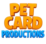 Pet Cards Productions Group Thumbnail