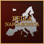 Bella Napoleonіca