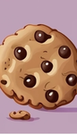 CookiesMM2