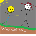 weaea