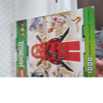 visisthebesthe
