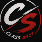 Class Shot Games