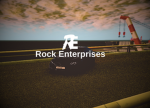 ROCKIN ON