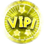Game Pass Icon