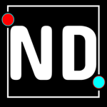 Not development