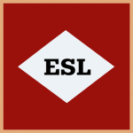Eastern Sea Line