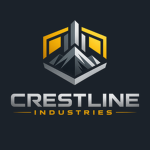 Crestline Industries