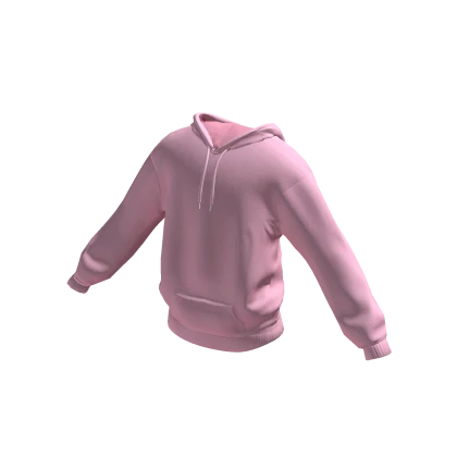 Light Pink Hoodie Roblox Item Rolimon s