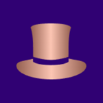 Amethyst Aristocrats