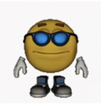 Coolness Rel!!!!